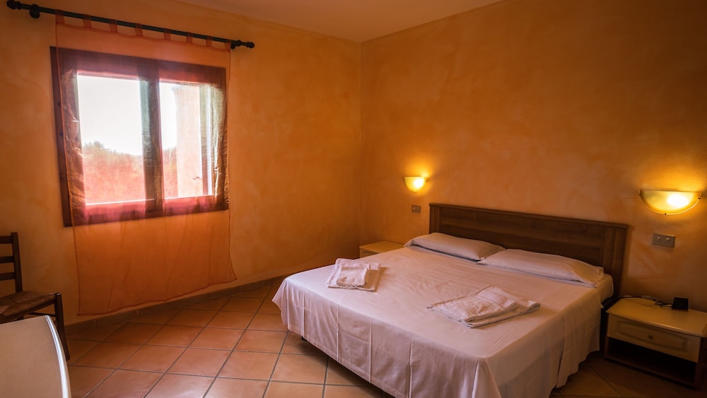 

Catania - Vignola Mare - Residence Lu Lamoni Costa Nord