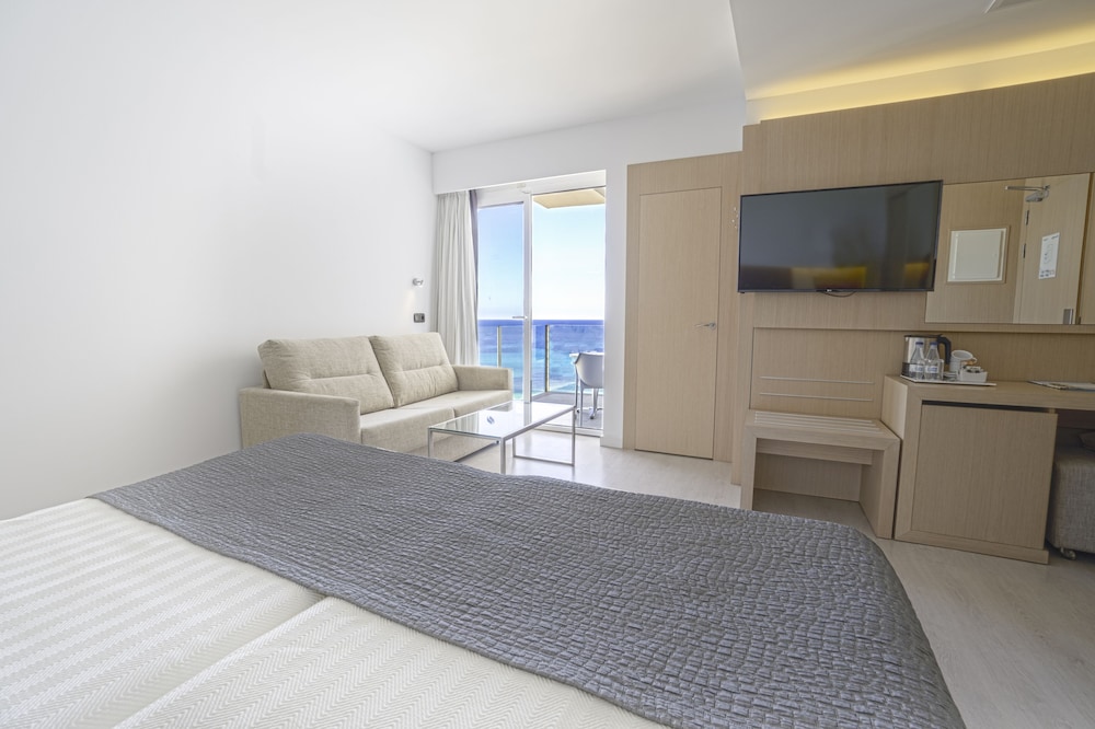 

Bari - Cala Bona - CM Playa del Moro