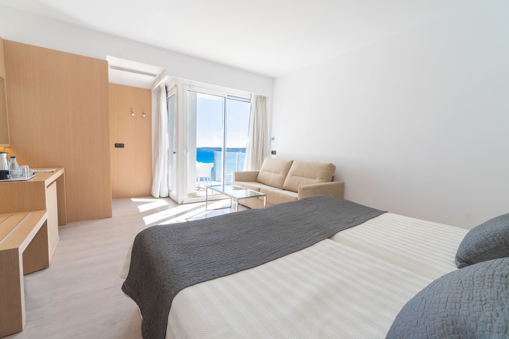 

Olbia - Maiorca, Isole Baleari - CM Playa del Moro