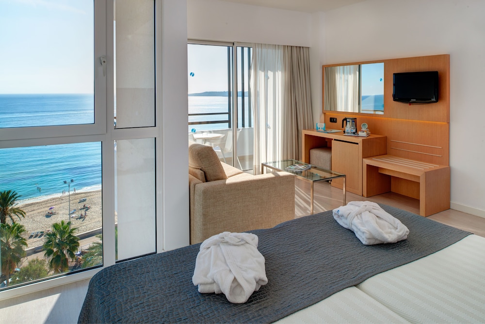 

Verona - Porto Cristo - CM Playa del Moro