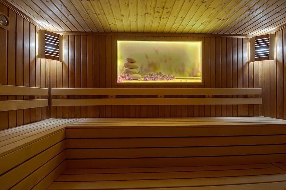 

Roma - Blagoevgrad - Spa Hotel Ezeretz Blagoevgrad
