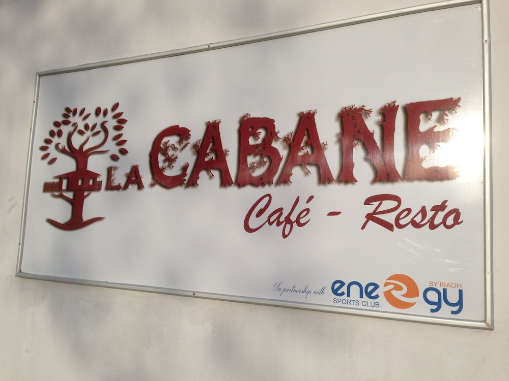 

Palermo - Tunisia mare - Hammamet, Tunisia - Appartement Nabeul Plage