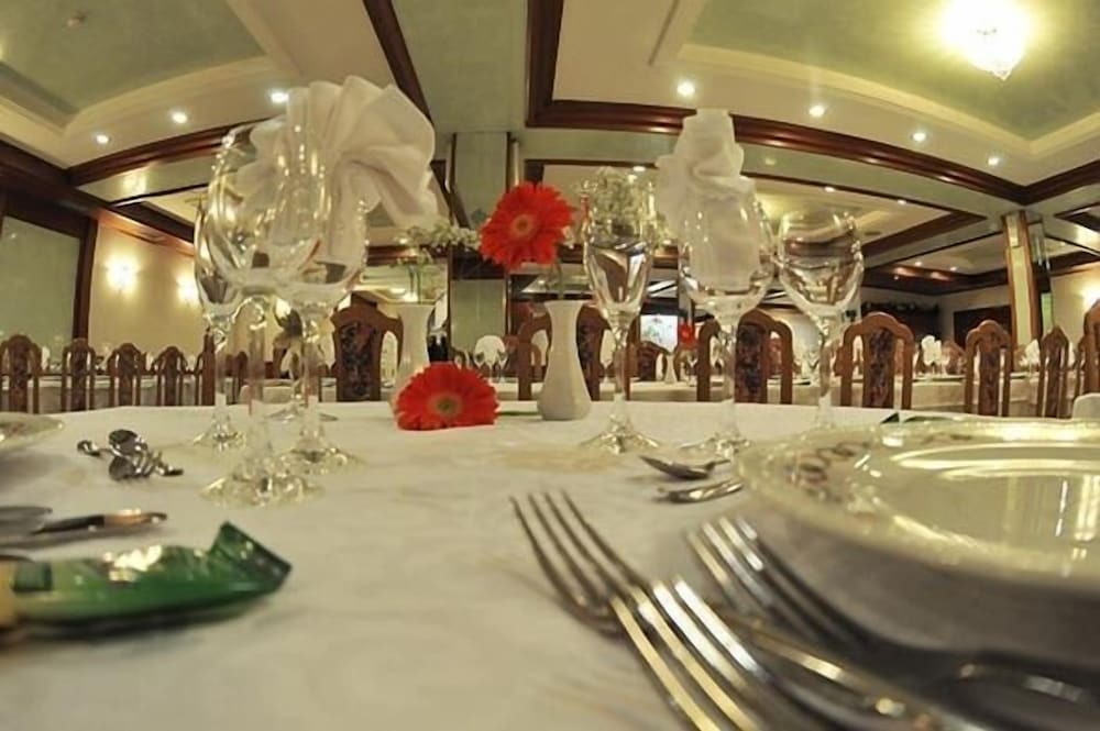 

Cagliari - Pergine Valsugana - Hotel Italia