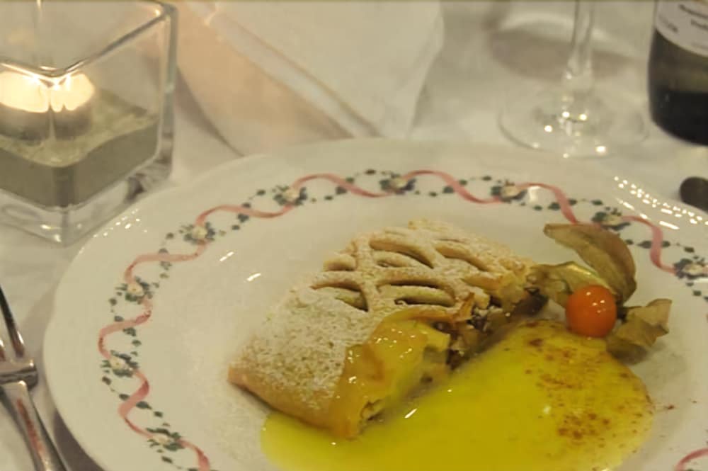 

Catania - Pergine Valsugana - Hotel Italia