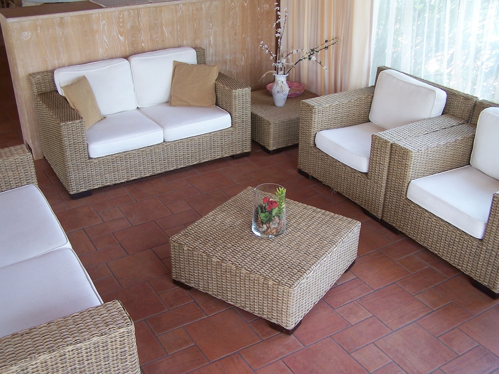 

Milano - Aglientu - Hotel Club Ragno D'oro