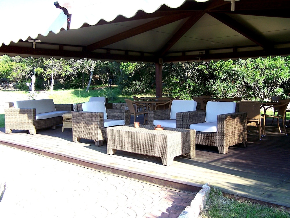 

Bologna - Vignola Mare - Hotel Club Ragno D'oro