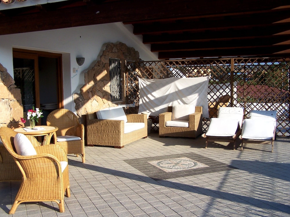 

Venezia - Vignola Mare - Hotel Club Ragno D'oro