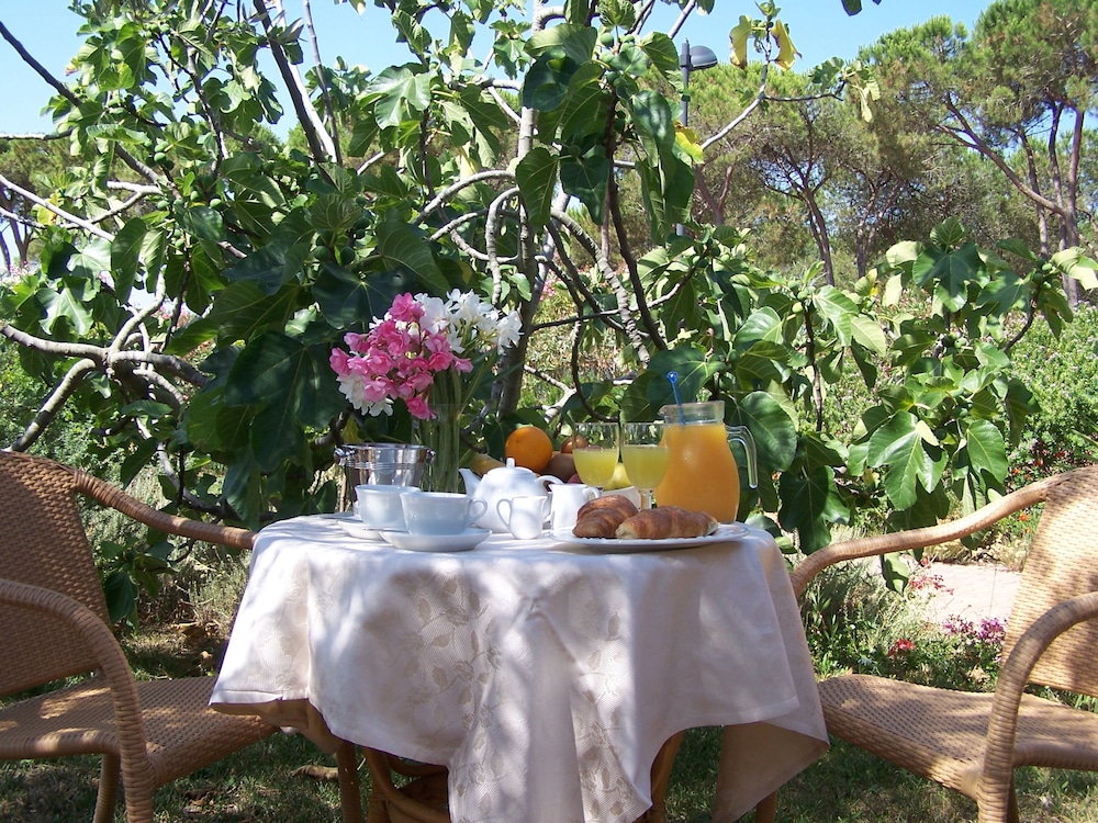 

Roma - Vignola Mare - Hotel Club Ragno D'oro