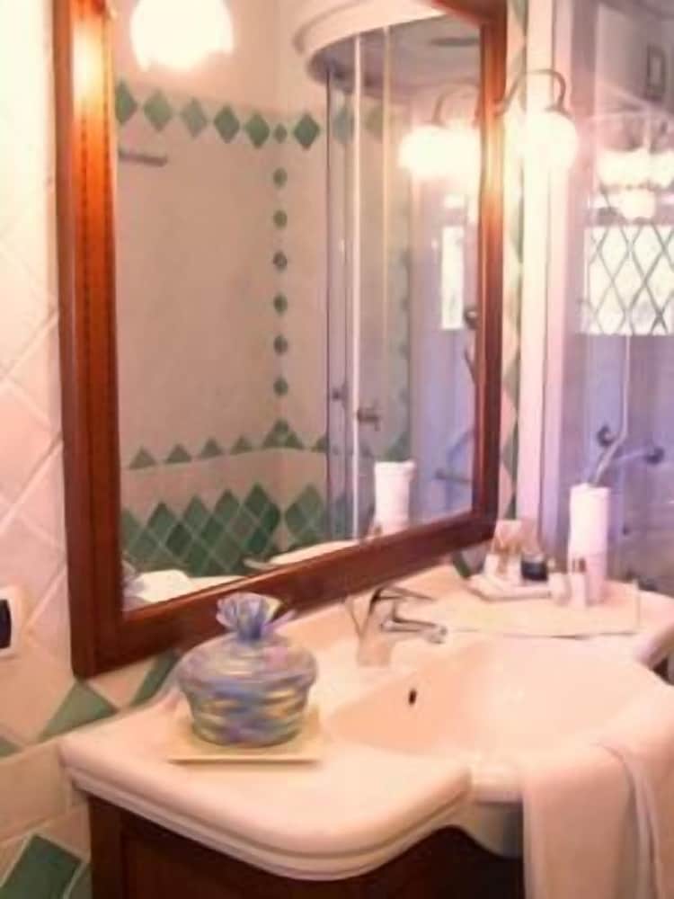 

Milano - Vignola Mare - Hotel Club Ragno D'oro