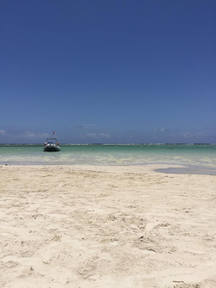 

Torino - Boca Chica - Batey Hotel Boutique