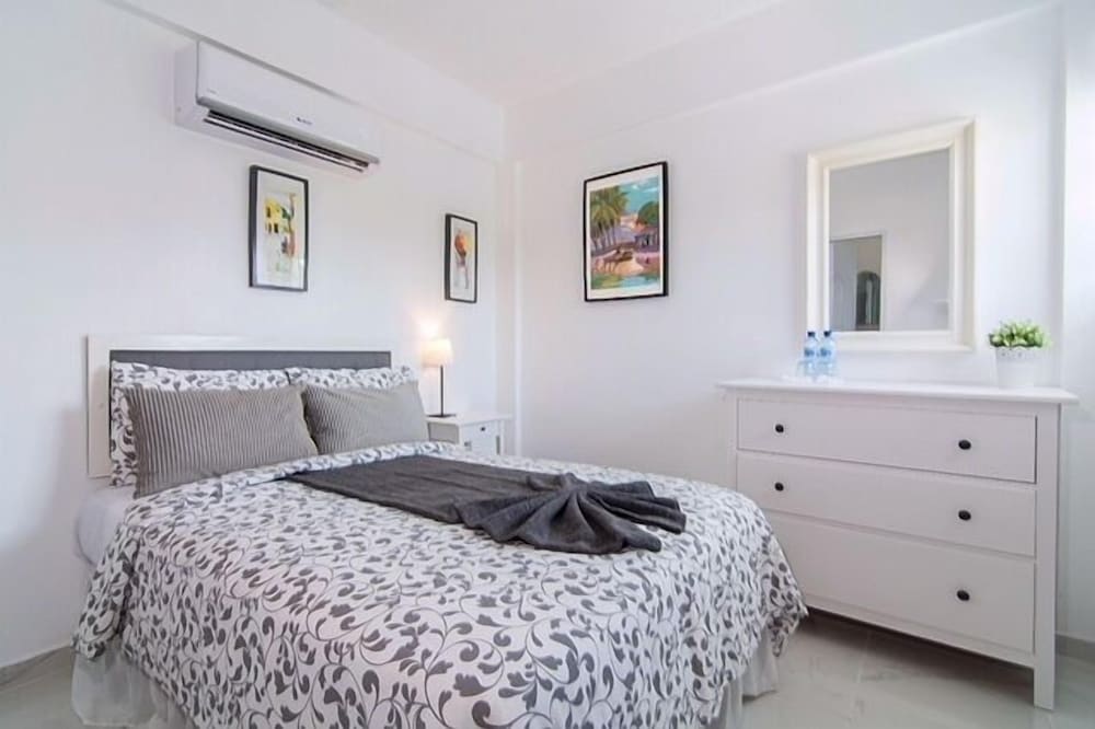 

Bologna - Boca Chica - Batey Hotel Boutique