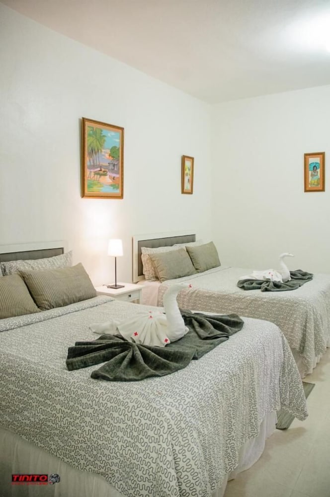

Milano - Rep. Dominicana, Caraibi - Batey Hotel Boutique
