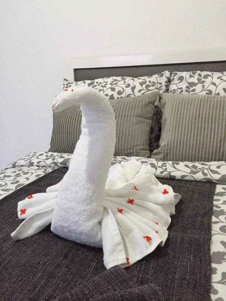 

Bologna - Boca Chica - Batey Hotel Boutique