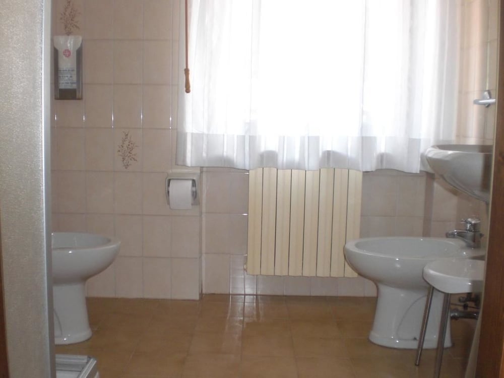 

Catania - Ponte di Legno - Hotel Edelweiss