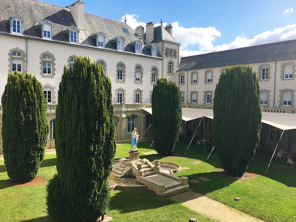 

Milano - Vannes - Espace Montcalm