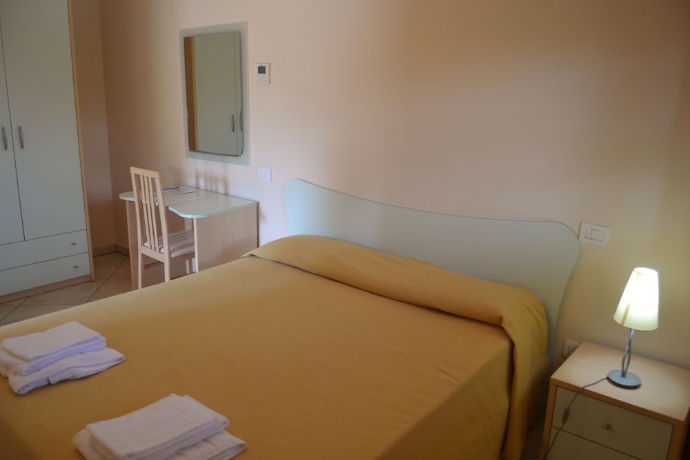 

Milano - Tropea - L'Arcobaleno Resort