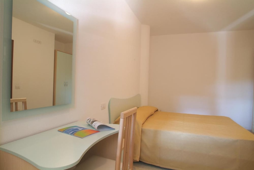 

Torino - Tropea - L' Arcobaleno Resort