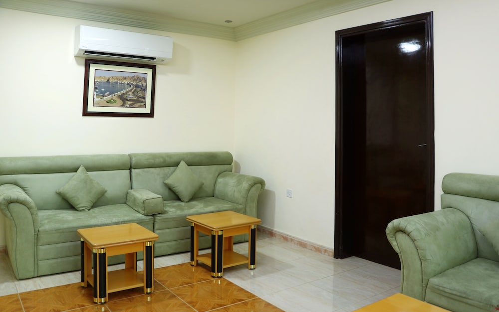 

Roma - Rism - Al Nile Hotel