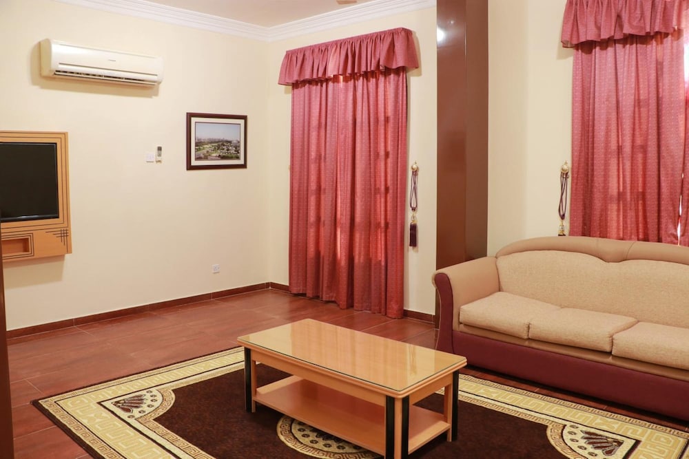

Roma - Rism - Al Nile Hotel