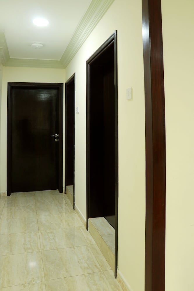

Milano - Oman, Costa di Salalah - Al Nile Hotel