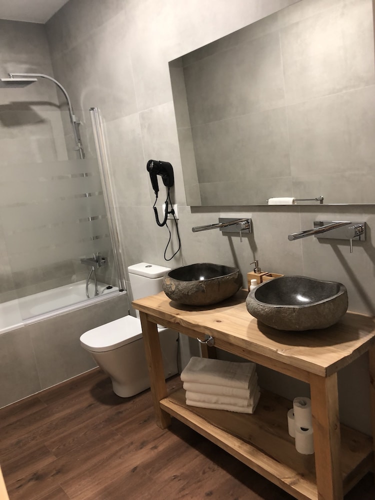 

Napoli - Hospitalet de Llobregat - Hotel Radha