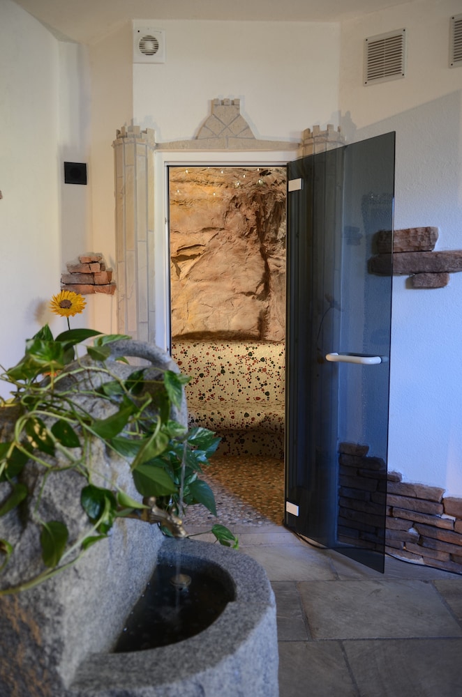 

Milano - Cavalese - Hotel Corona