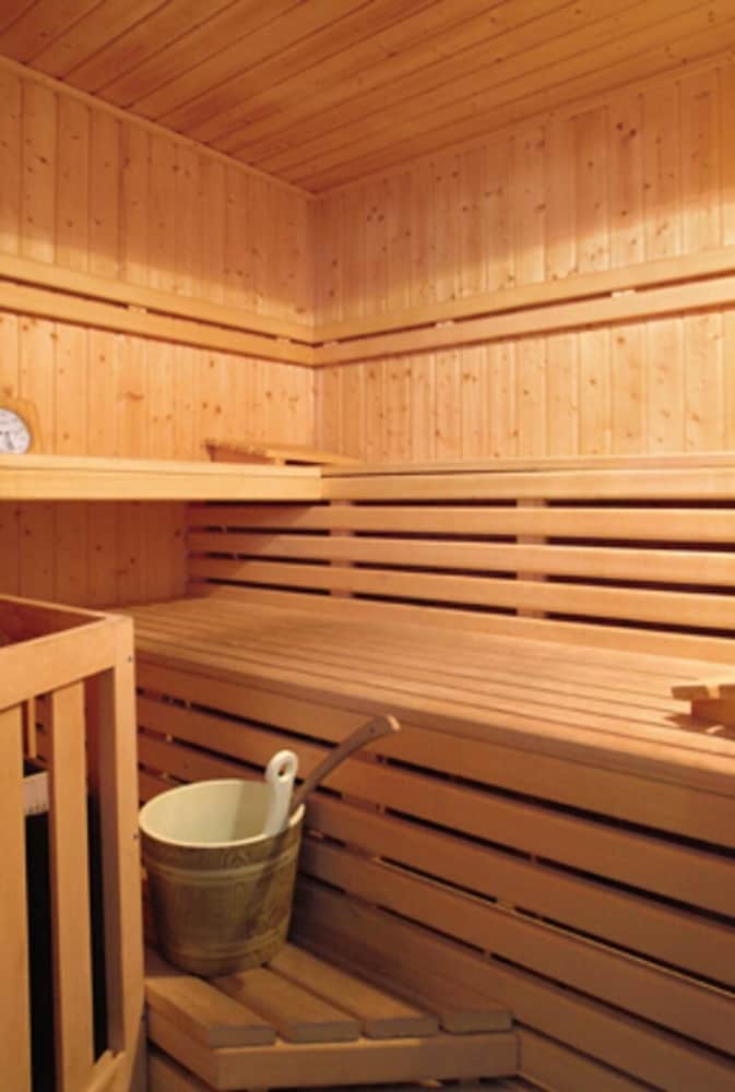 

Napoli - Val di Fiemme, Montagna Italia - Hotel Corona