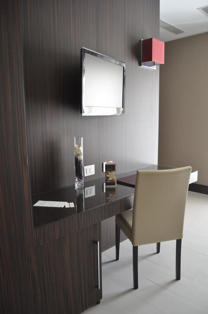 

Napoli - Roccaraso - Hotel Ansharius - Adults only