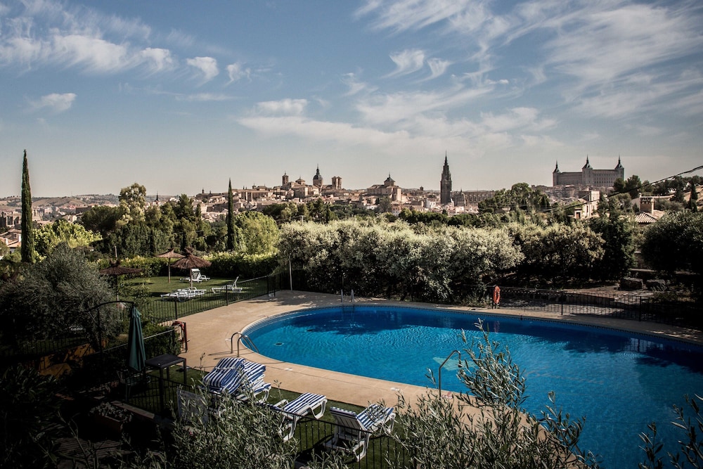 

Milano - Toledo - Abacería