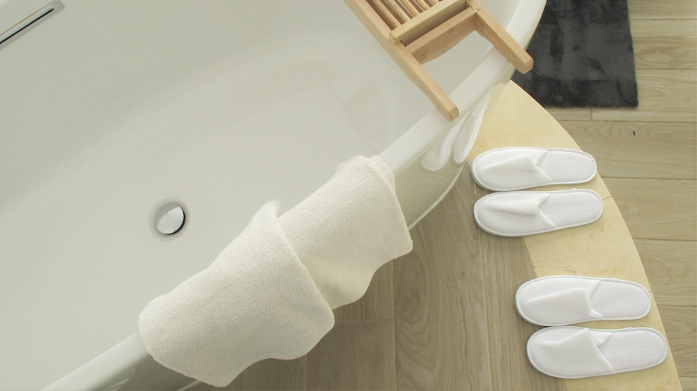 

Milano - Portopetro - Petit Hotel Sant Miquel - Adults Only