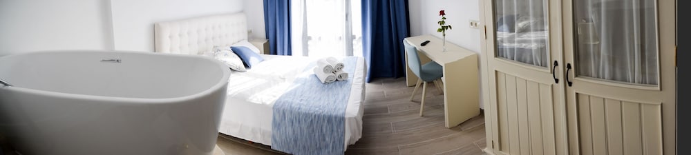 

Milano - Felanitx - Petit Hotel Sant Miquel - Adults Only