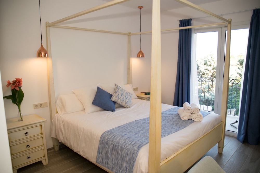 

Venezia - Felanitx - Petit Hotel Sant Miquel - Adults Only