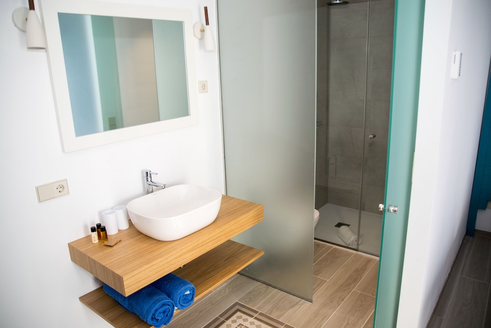 

Napoli - Cala D'Or - Petit Hotel Sant Miquel - Adults Only