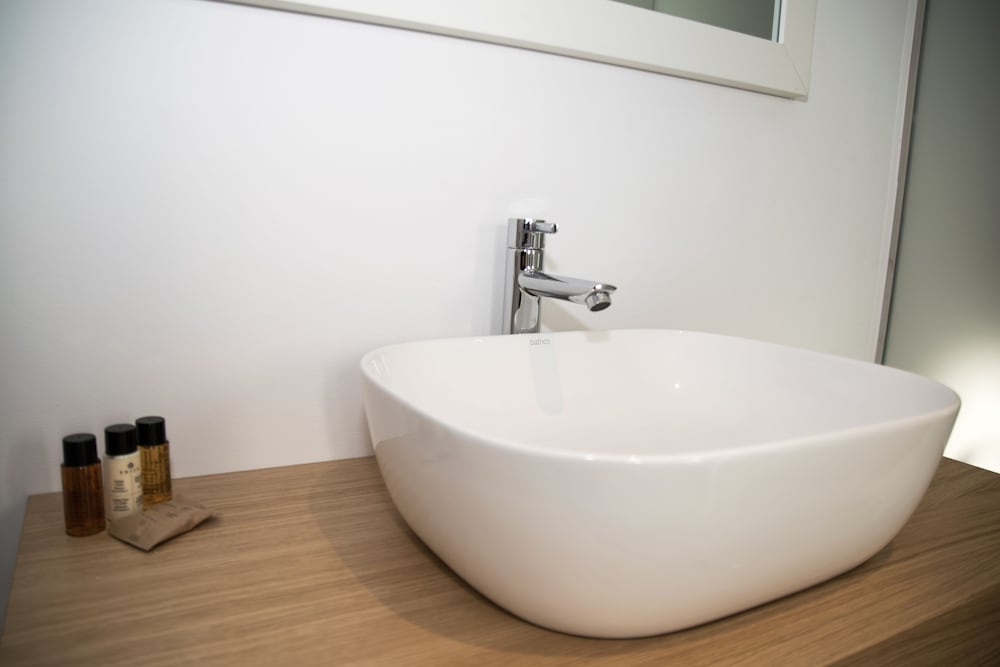 

Milano - Felanitx - Petit Hotel Sant Miquel - Adults Only