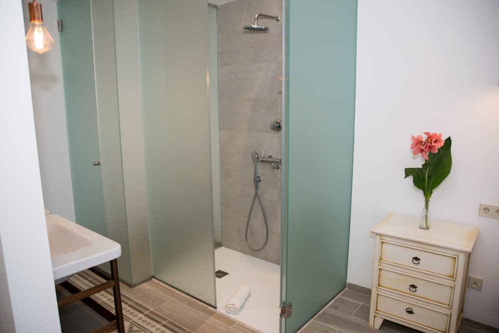 

Genova - Cala D'Or - Petit Hotel Sant Miquel - Adults Only