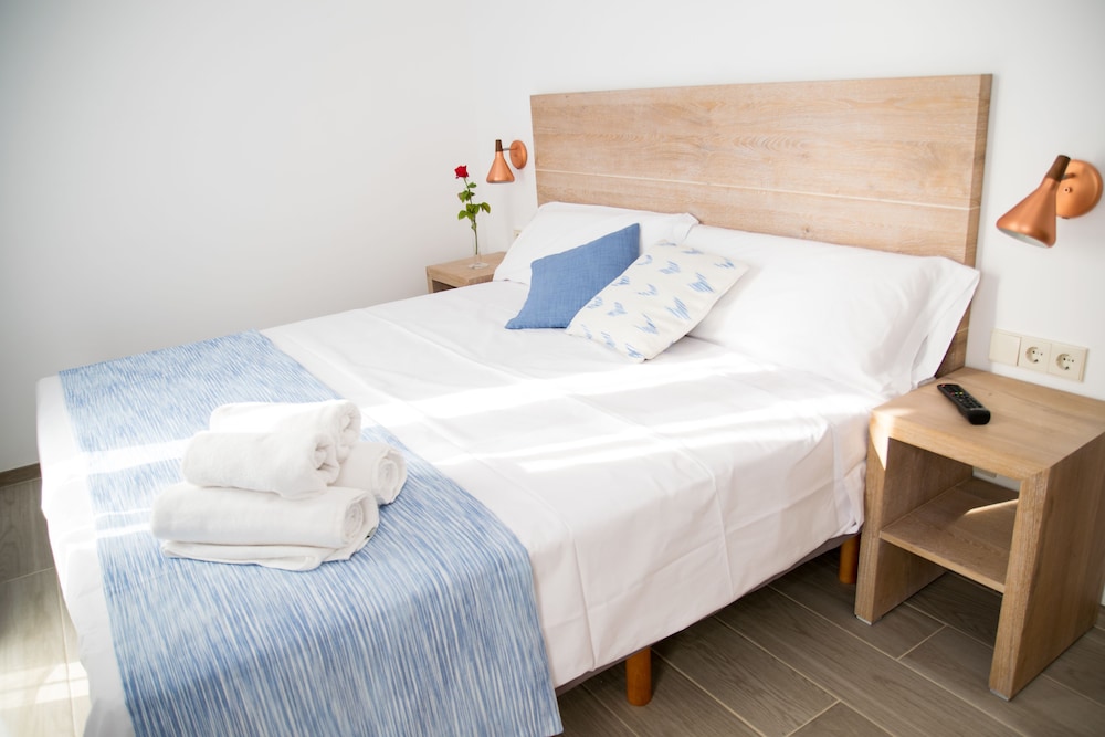 

Milano - Felanitx - Petit Hotel Sant Miquel - Adults Only