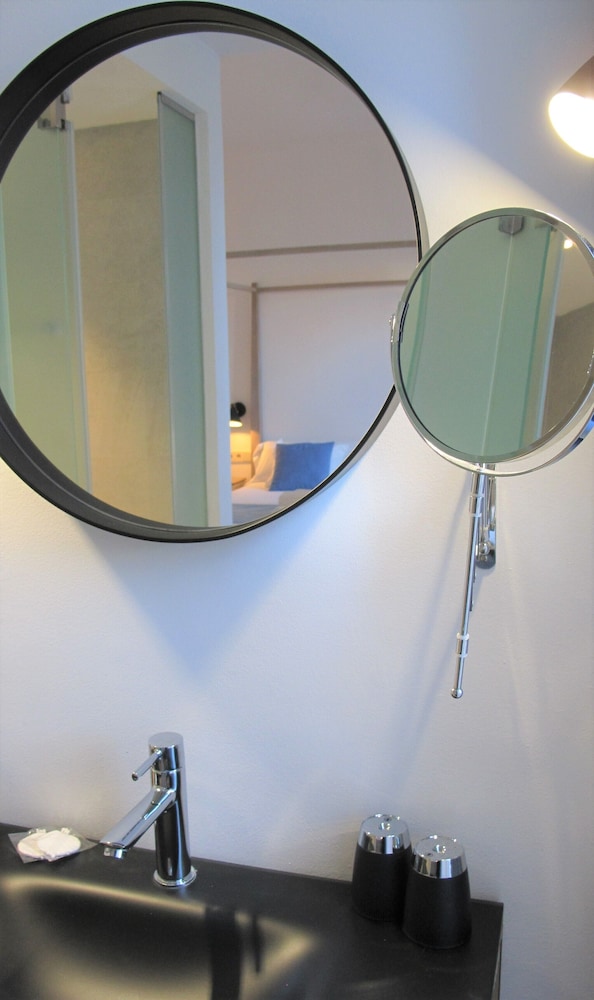 

Trieste - Cala D'Or - Petit Hotel Sant Miquel - Adults Only