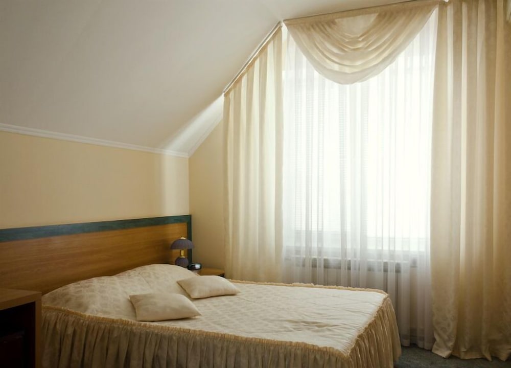 

Roma - Chişinău - Vila Verde