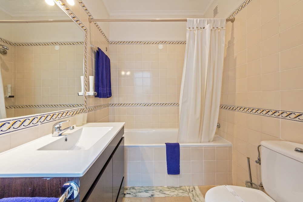 

Venezia - Vilamoura - Hotel Balaia Mar