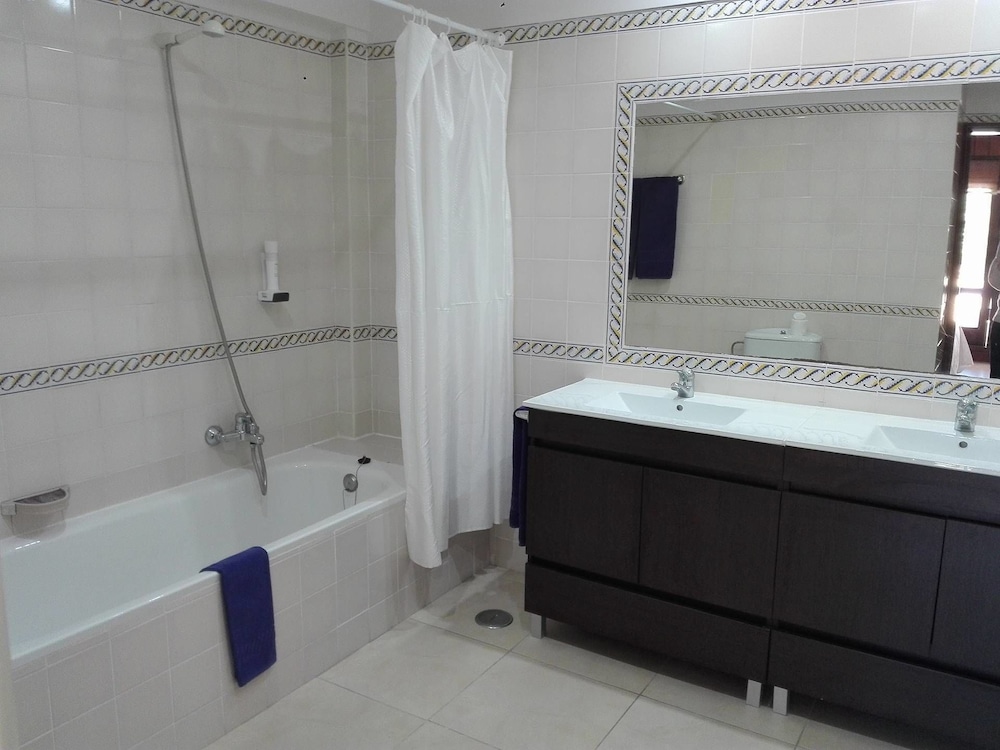 

Napoli - Vilamoura - Hotel Balaia Mar