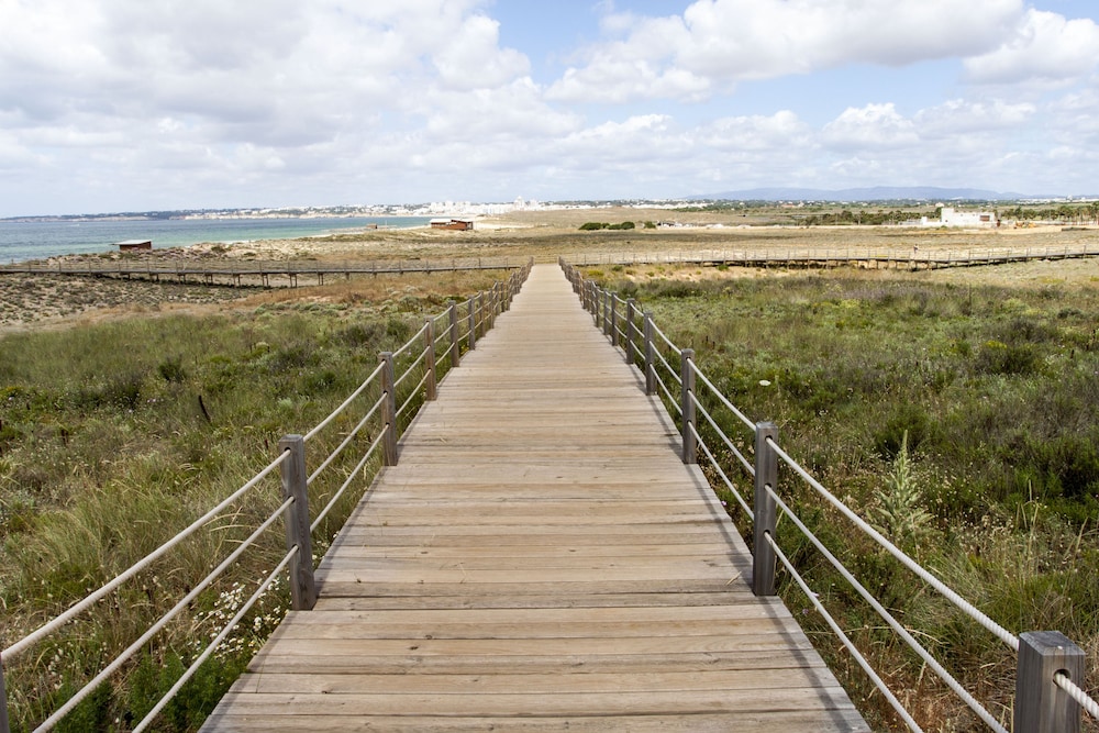 

Venezia - Albufeira - Bayside Salgados
