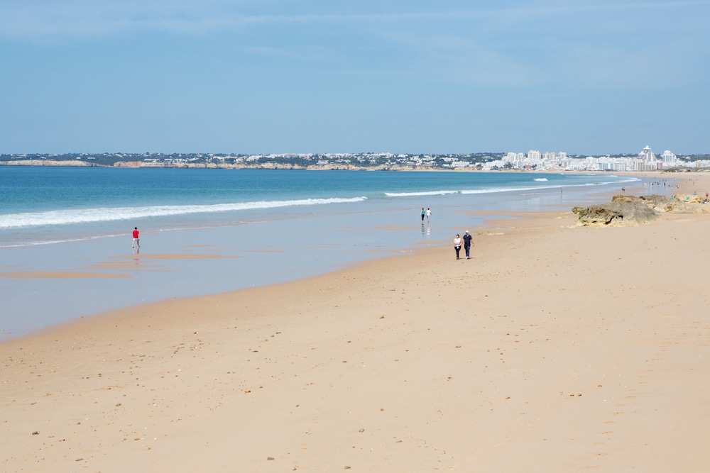 

Bologna - Albufeira - Bayside Salgados