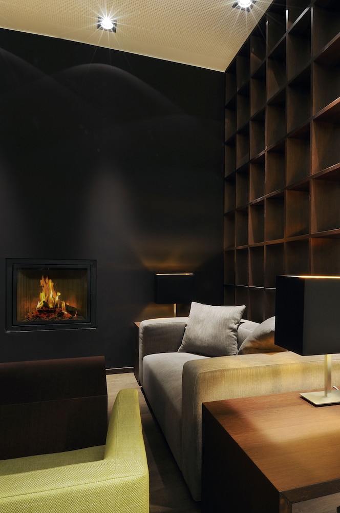 

Milano - Germering - Hotel Thalmair
