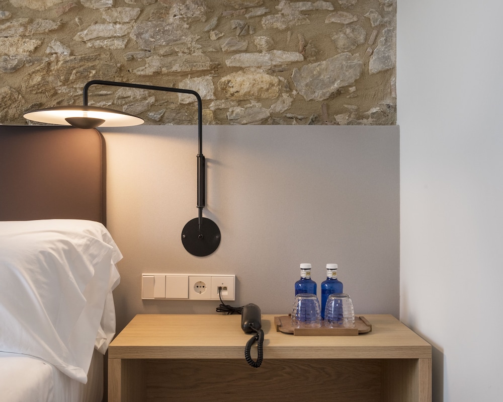 

Trieste - Begur - Alta House Begur