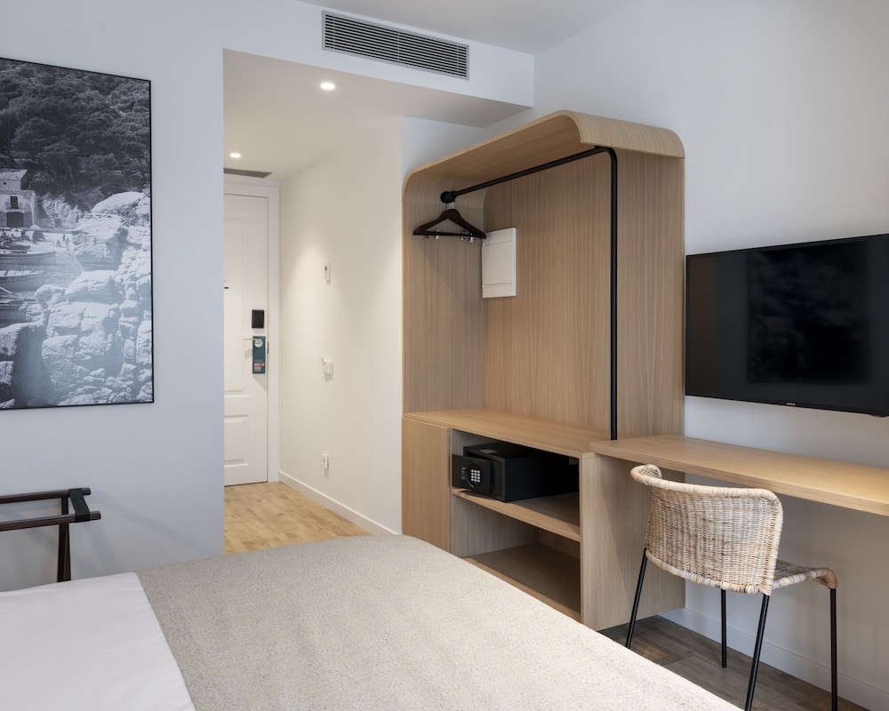 

Bari - Costa Brava, Spagna - Alta House Begur