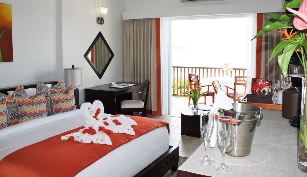 

Venezia - Castries - Calabash Cove Resort And Spa - Adults Only