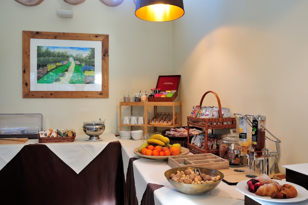 

Catania - Versilia e Costa Toscana, Mare Italia - Hotel Spinelli