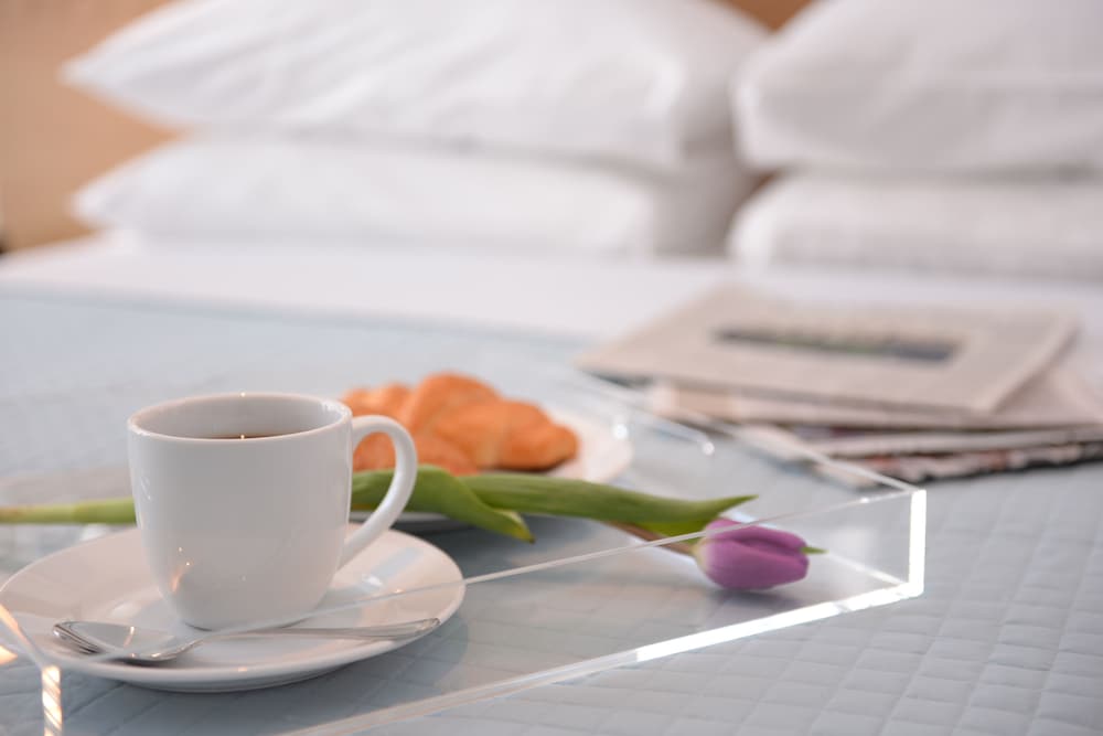 

Venezia - Surfside - 6080 Design Hotel by Eskape Collection