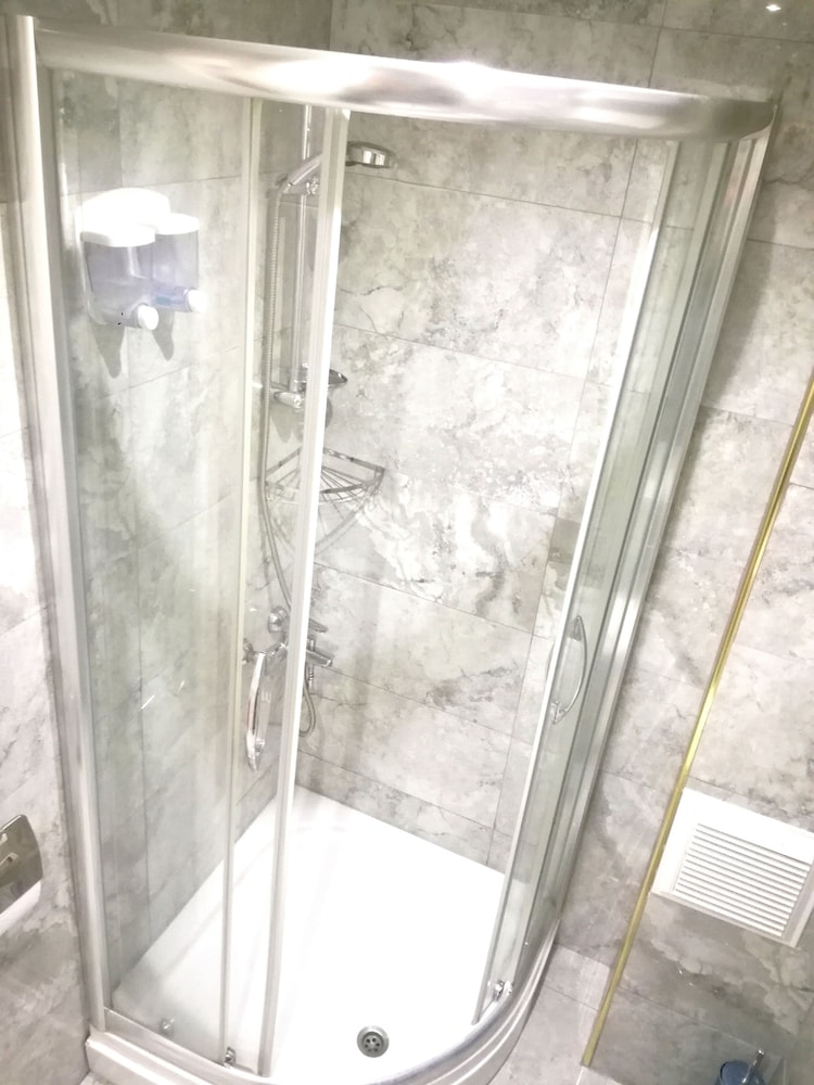 

Milano - Istanbul - My Boutique Hotel