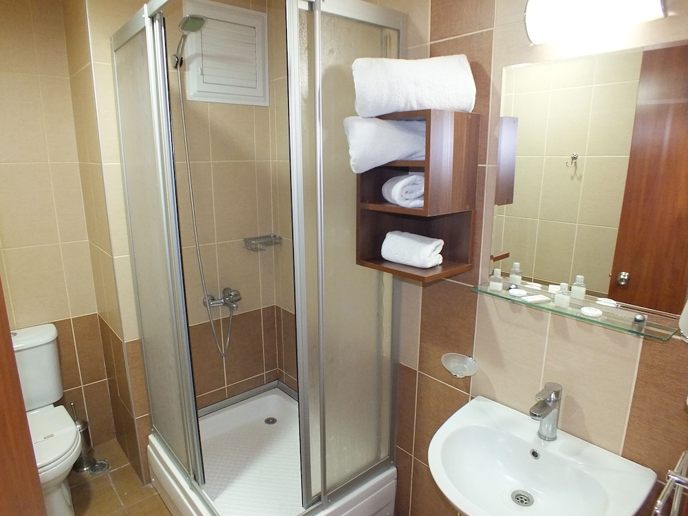 

Napoli - Kayseri - Lifos Otel